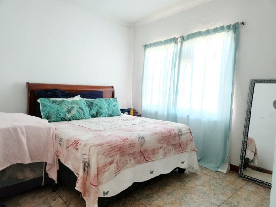 3 Bedroom Property for Sale in Sarepta Western Cape